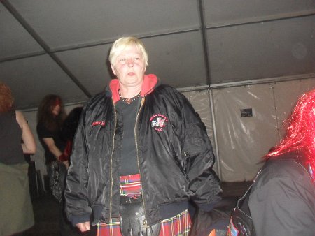Trixxxters Rally 2014 114